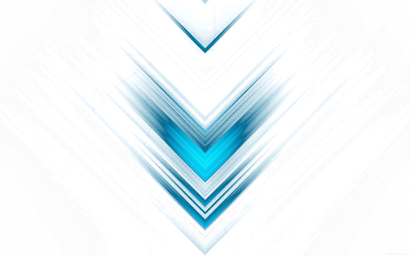 钜惠来袭！原厂现货等你来拿！