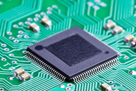 2023年芯片市场将大跌22%，关注芯片发展趋势