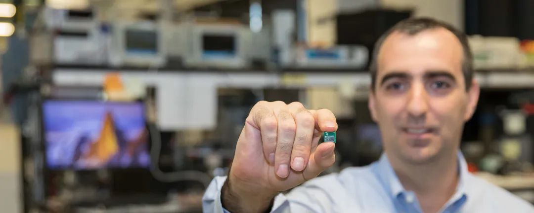 塑造电源管理未来的 5 大趋势