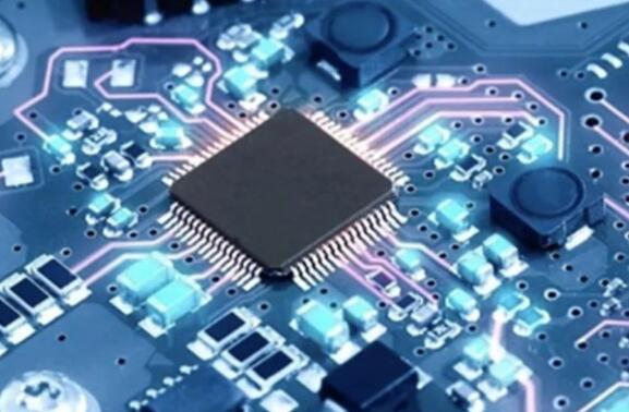 英飞凌：芯片交期MOSFET最长80周