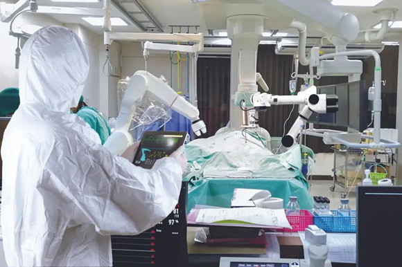 u-blox推出NORA-W10紧凑型低功耗蓝牙和Wi-Fi模块