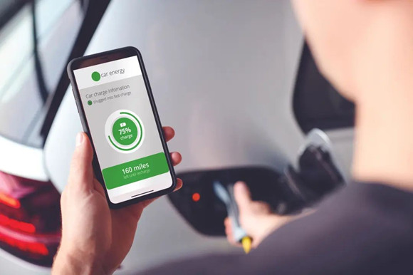 u-blox推出NORA-W10紧凑型低功耗蓝牙和Wi-Fi模块