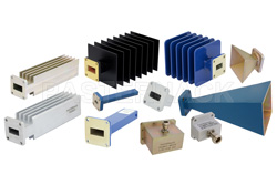 买电子元件去哪个网站好，如何分辨供应商是否靠谱