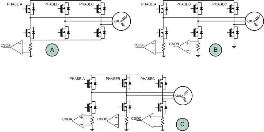 英飞凌新型三相BLDC电机智能驱动芯片，有何过人之处？