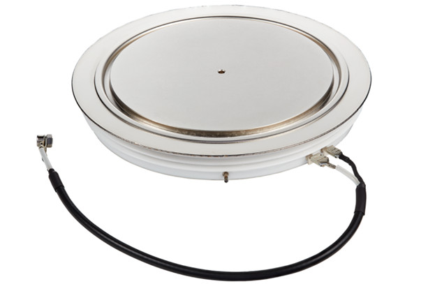 英飞凌推出Prime Switch系列超可靠的压接式IGBT