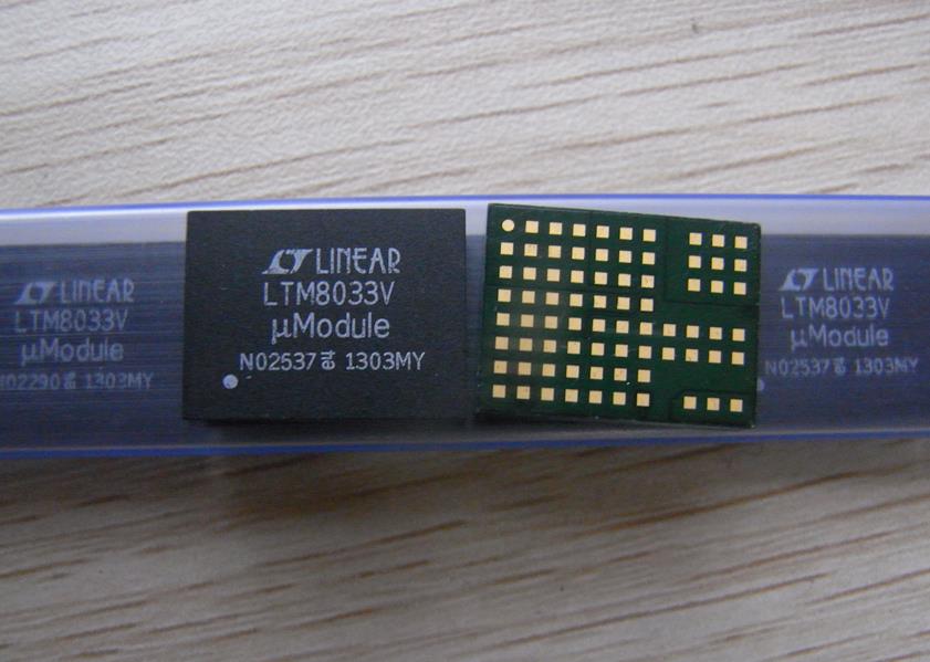 公司采购电子元器件去哪个网站？