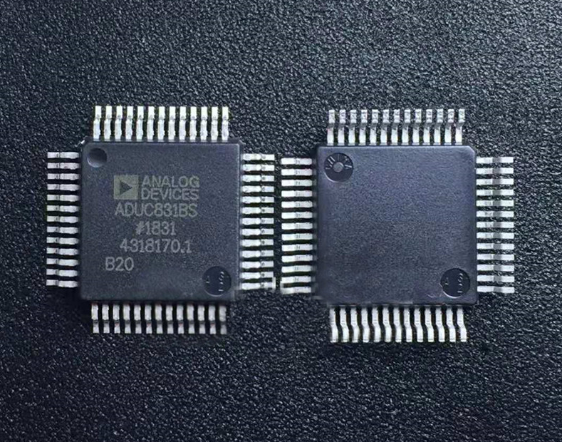 买芯片哪个平台好-推荐购买芯片的正规平台