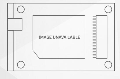 AD9689-2600EBZ 产品评估板和套件