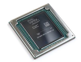  何为 FPGA 以及为什么使用 FPGA？FPGA 的用途与应用