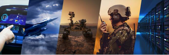  何为 FPGA 以及为什么使用 FPGA？FPGA 的用途与应用