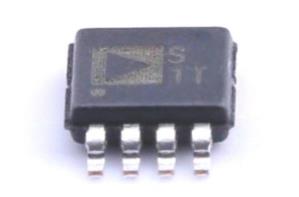 集成式RF发射器、接收器和收发器有哪些品牌，去哪里买