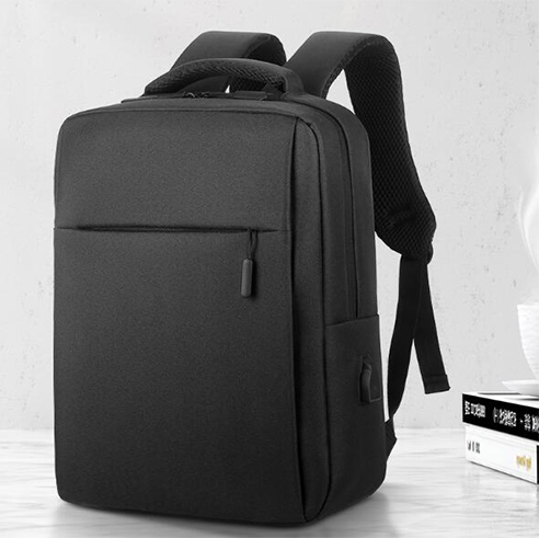 618惊喜活动！商务双肩包触手可得！