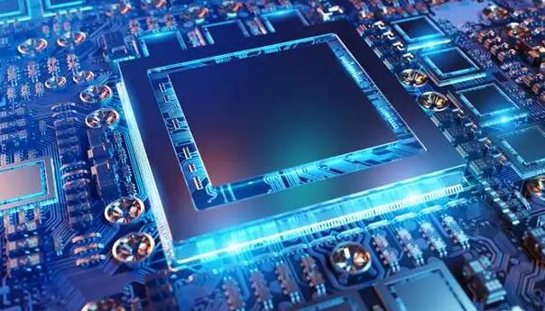 电子元器件采购原装正品上兆亿微波商城