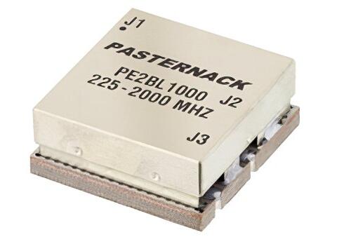 电子元器件采购商城哪家好