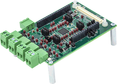 IC交易网哪个好，请推荐靠谱得IC交易平台