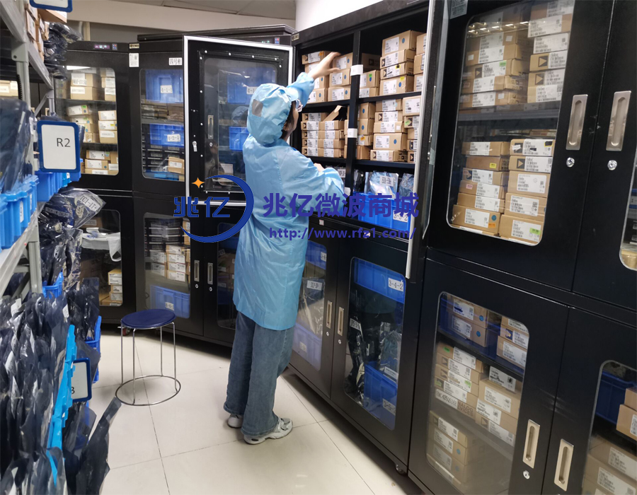 IC交易网哪个好，请推荐靠谱得IC交易平台