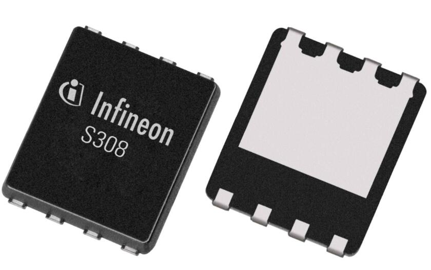 仓库现货：BSZ0506NS