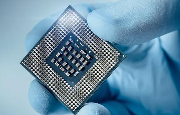 芯片外贸平台哪个好,推荐兆亿微波商城 芯片外贸平台哪个好,推荐兆亿微波商城