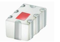 【仓库现货】Minicircuits HFCG-3000+ 高通滤波器