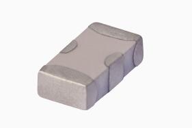 【仓库现货】LFCN-5000+LTCC低通滤波器，DC-5000 MHz，50Ω