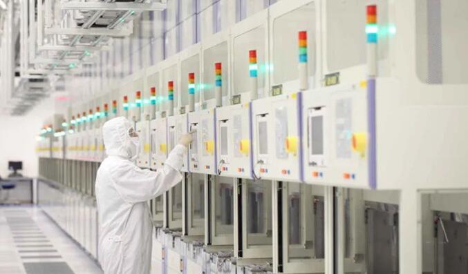 模拟芯片价格或单边下行