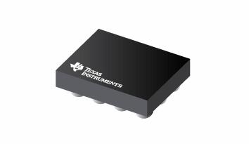 BQ2028具有单线 HDQ 接口和温度传感器的 4Kb EEPROM