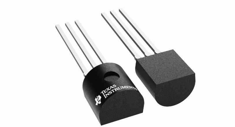 BQ2026具有 SDQ 接口的 1.5K 位串行 EPROM