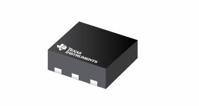 BQ26100具有 SDQ 接口、基于 SHA-1/HMAC 的安全和认证 IC