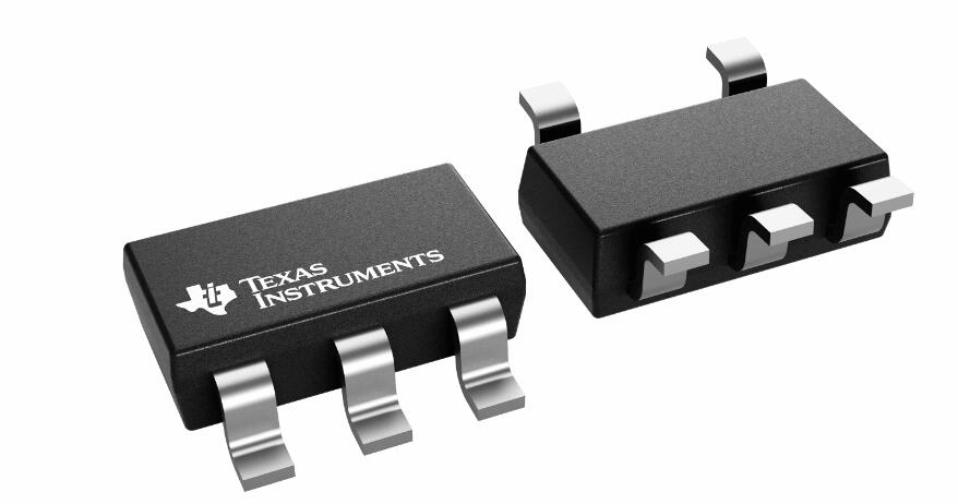 LM4128-Q1精密微功耗系列电压基准关断使能引脚