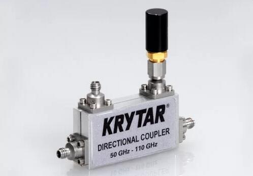 定向耦合器1500110010