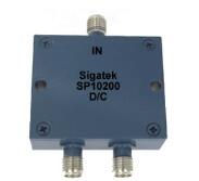 SP10200功率分配器2路0.5-1.0 Ghz
