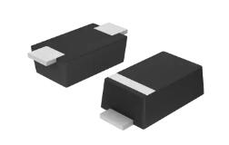 兆亿微波商城MBR1H100SFT3G原装现货