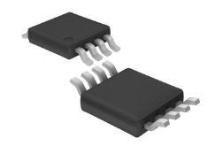 LTC4300-1IMS8#PBF可热插拔的两线式总线缓冲器