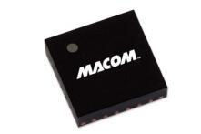 【MACOM现货】NPA1008放大器28 V，5 W，0.020-2.7 GHz