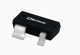 【仓库现货】LAT-20+ SMT固定衰减器，直流-2500 MHz，50Ω