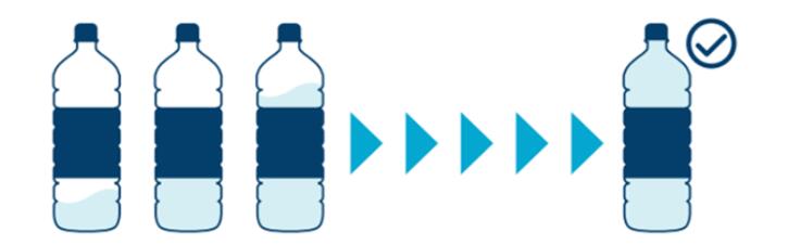 以太网和工业以太网之间有哪些不同？