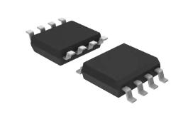 【现货】LT1763CS8-3.3#TRPBF-LDO 微功率稳压器 【现货】LT1763CS8-3.3#TRPBF-LDO 微功率稳压器