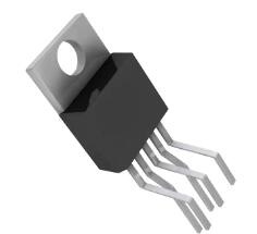 LT1129IS8-5具停机功能的微功率低压差稳压器 LT1129IS8-5具停机功能的微功率低压差稳压器