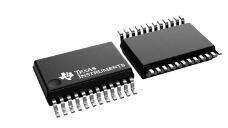 SN74LVC4245ADBR具有三态输出的八路总线收发器和 3.3V 至 5V 移位器 SN74LVC4245ADBR具有三态输出的八路总线收发器和 3.3V 至 5V 移位器