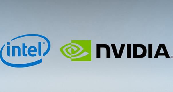 英特尔、英伟达、美光纷纷下调财务预期，芯片业将进入衰退周期？