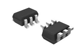 【停产料】HMC333TR仓库现货