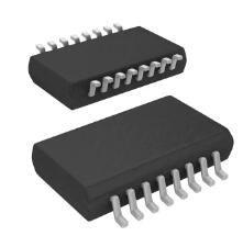 【现货】ADM2687EBRIZ隔离式 RS-485 接口