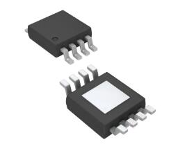 【仓库现货】TPS2066CDGNR-2宽带、超低失真、7 位数字控制型 VGA 【仓库现货】TPS2066CDGNR-2宽带、超低失真、7 位数字控制型 VGA