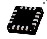 【仓库现货】RFSA2113宽带压控衰减器50-18000 MHz 【仓库现货】RFSA2113宽带压控衰减器50-18000 MHz