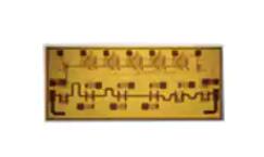 【现货】HMC939A位数字衰减器，0.1 - 40 GHz