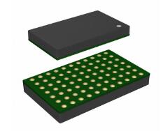 LTM4643IV#PBF具可配置四通道 μModule 稳压器