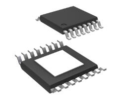 LTC3413用于 DDR/QDR 存储终端的 3A、2MHz 单片同步稳压器 LTC3413用于 DDR/QDR 存储终端的 3A、2MHz 单片同步稳压器