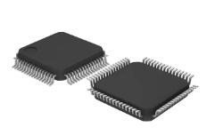 AD7656BSTZ-1精密模数转换器