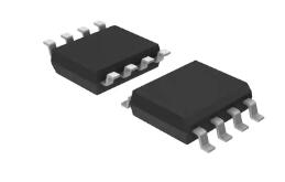 LT1129IS8-5具停机功能的微功率低压差稳压器 LT1129IS8-5具停机功能的微功率低压差稳压器