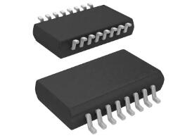 ADM2687EBRIZ-RL7 隔离式 RS-485 接口